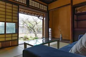HOTEL水脈mio  (Hotel mio)