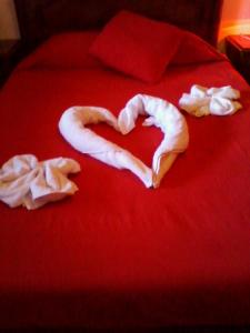 SEIA Apartamentos Serra da Estrela