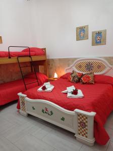 Mary Home - Casa Vacanza Taormina