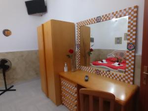 Mary Home - Casa Vacanza Taormina