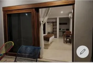 Bungalow en Brisas - Paso Hondo