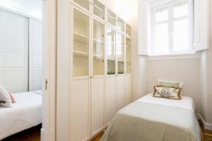 BRAND NEW Alfama River View