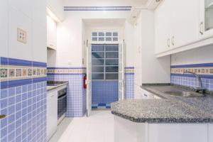 BRAND NEW Alfama River View