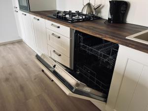 Apartment Country House Zaton