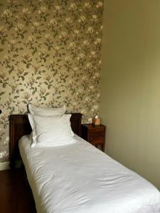 Hôtel Restaurant Chez Gervais