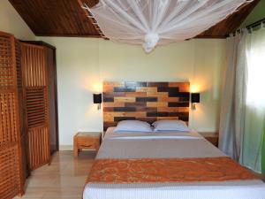hotel trecicogne