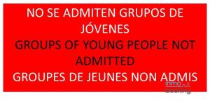 Ático Novelty Confort