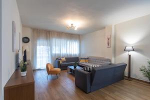 Houseloft Ideal Kalamaria