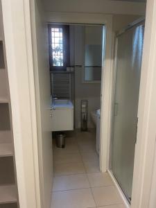 Residenza della Samaritana Classici