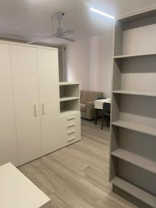 Residenza della Samaritana Classici