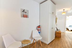 Casa en Playa de la Concha