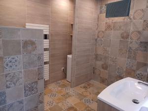 Appartements Appartement Confortable Sud Landes : photos des chambres