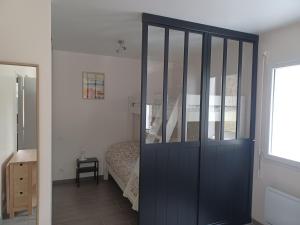 Appartements Appartement Confortable Sud Landes : photos des chambres