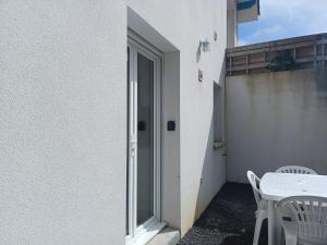 Appartements Appartement Confortable Sud Landes : photos des chambres