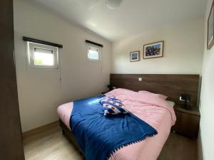 EuroParcs Hindeloopen