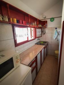 Apartment Kostanjevac