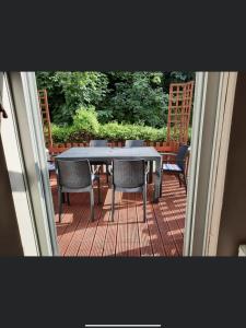 SNOWDONIA COTTAGE Glan Gwna Holiday Park