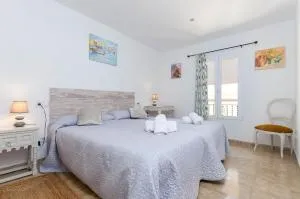 YourHouse Ca Na Mosseta - Llucmajor