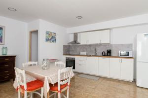 YourHouse Ca Na Mosseta
