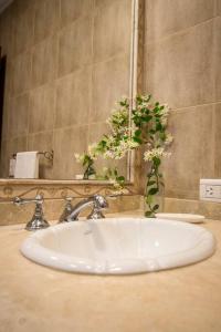 Amplio departamento con excelente ubicación