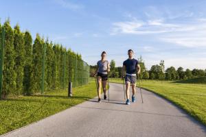 Grand Hotel Primus - Terme Ptuj - Sava Hotels & Resorts