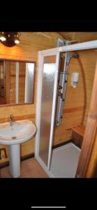 El Mirador de la Mancha