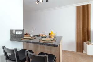 Arce 11 Torrecilla Beach Casasol