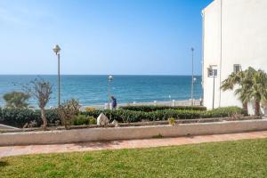 Arce 11 Torrecilla Beach Casasol