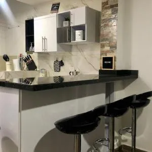 Aparta_Suite_Sogamoso - Nobsa