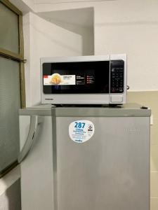 Aparta_Suite_Sogamoso