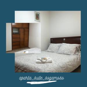 Aparta_Suite_Sogamoso