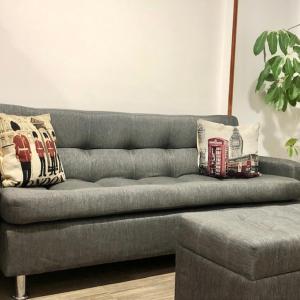 Aparta_Suite_Sogamoso