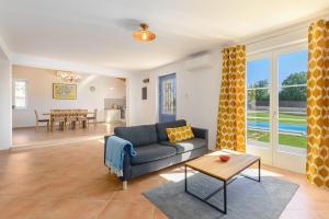 Villa Casita by IstriaLux 