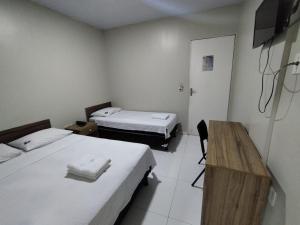Hotel Resende