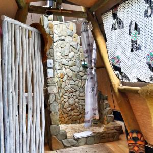 Farr Out Guest House