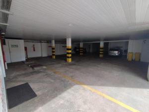 Hotel Resende