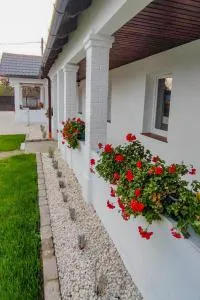 Marelle Porta - Veresegyház