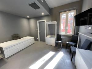 RIALTO 12 nel cuore di Bologna