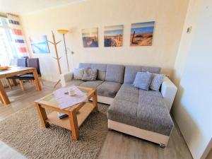 Ferienpark H05-006 Ferienpark