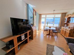 Ferienpark H01-006 Ferienpark