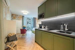 Villa Steiner 1 - Silverstone