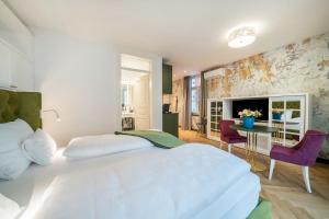 Villa Steiner 1 - Silverstone