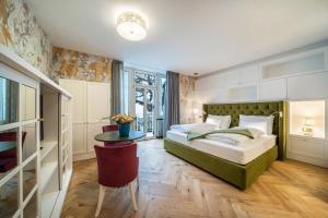 Villa Steiner 1 - Silverstone