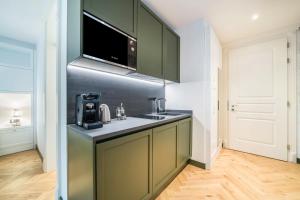 Villa Steiner 1 - Silverstone