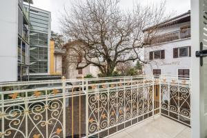 Villa Steiner 1 - Silverstone