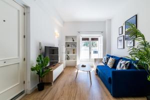 LOS HERMANOS DEL MENTIDERO - 4hvězdičkové hotely ve městě Granada