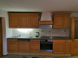 Ferienwohnung Eiter Manuela