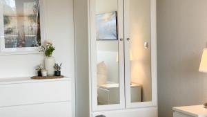 Nordseebrandung B2 2