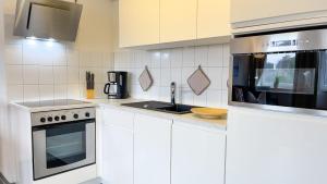 Nordseebrandung B2 2