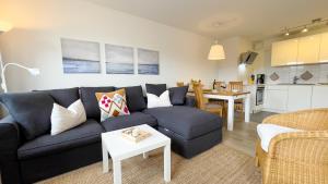 Nordseebrandung B2 2